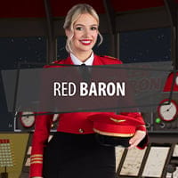 Red Baron in All_Livedealer2025