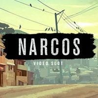 Narcos in Hollywood_Hits