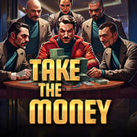 Take the Money in LatestReleases