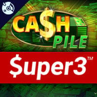 Cashpile in Top_GameCode