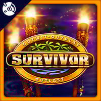 Survivor - Outwit - Outplay - Outlast in Trending_Now