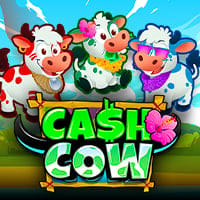 Cash Cow in LatestReleases