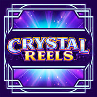 Crystal Reels in LatestReleases