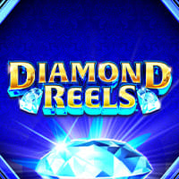 Diamond Reels in Steppers