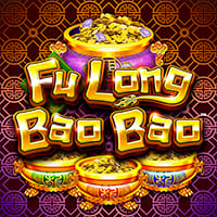 Fu Long Bao Bao in LatestReleases