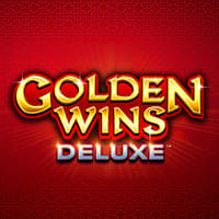 Golden Wins Deluxe in AGS_Games