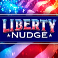 Liberty Nudge in LatestReleases