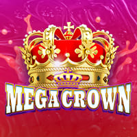 Mega Crown in LatestReleases
