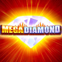 Mega Diamond in AGS_Games