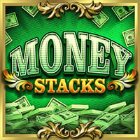 Money Stacks in LatestReleases
