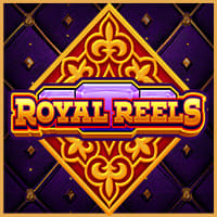 Royal Reels in LatestReleases