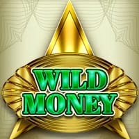 Wild Money in LatestReleases