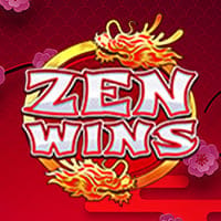 Zen Wins in AGS_Games
