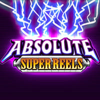Absolute Super Reels in LatestReleases