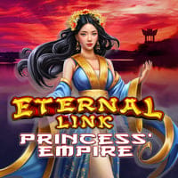 Eternal Link Princess' Empire in LatestReleases