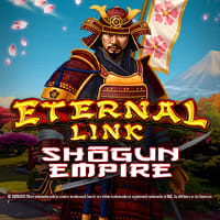 Eternal Link Shogun Empire in LatestReleases