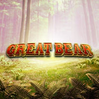 Great Bear in igt_games
