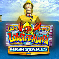 Lucky Larry's Lobstermania High Stakes in High_Limit