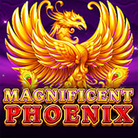 Magnificent Phoenix in LatestReleases
