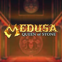 Medusa Queen of Stone in LatestReleases