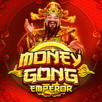 Money Gong Emperor in LatestReleases