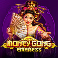 Money Gong Empress in LatestReleases