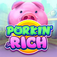 Porkin' Rich in LatestReleases