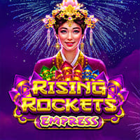 Rising Rockets Empress in LatestReleases