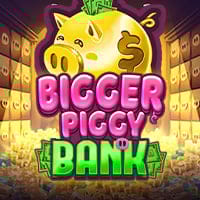 Bigger Piggy Bank in Bonus_Buy