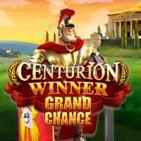 Centurion Winner Grand Chance in LatestReleases