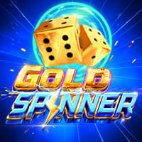 Gold Spinner in LatestReleases