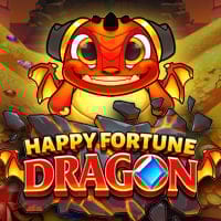 Happy Fortune Dragon in Bonus_Buy