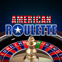 American Roulette in Table_Exclusive