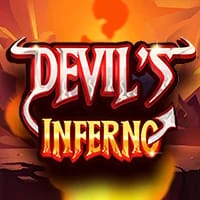 Devil's Inferno in Devil