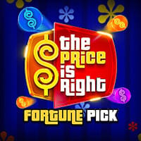 The Price Is Right - Fortune Pick in LatestReleases
