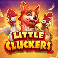 Little Cluckers in LatestReleases