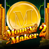 Money Maker 2 in LatestReleases