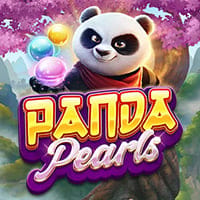 Panda Pearls in LatestReleases