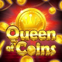 Queen of Coins in LatestReleases