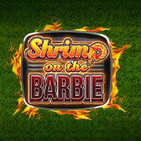 Shrimp on the Barbie in LatestReleases