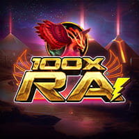 100xRa in top_lightningbox
