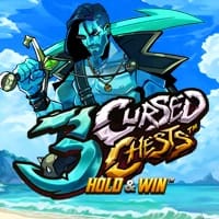 3 Cursed Chests: Hold and Win in LatestReleases