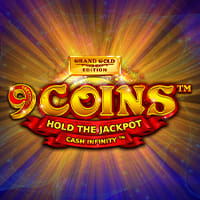 9 Coins Grand Gold Edition in Trending_Now