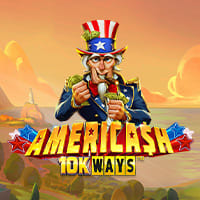Americash 10K Ways in MDW