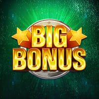 Big Bonus in Inspired_Games