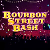 Bourbon Street Bash in Top_High5
