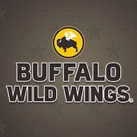 Buffalo Wild Wings in Inspired_Games