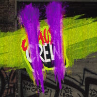 Chaos Crew 2 in Featured