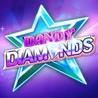 Dandy Diamonds in LatestReleases