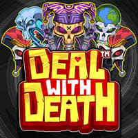 Deal with Death in LatestReleases